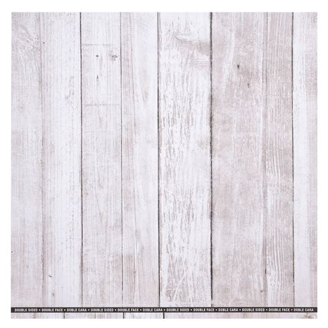 Free Printable Wood Grain Paper Get What You Need For Free
