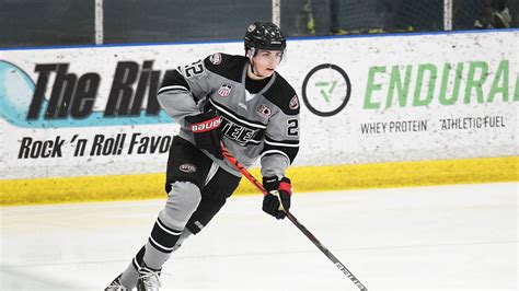1 ranked north american skater by nhl central. Top 2021 NHL prospect Owen Power named first star in debut ...