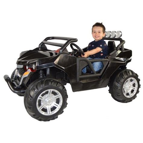 Maybe you would like to learn more about one of these? Gas RC Car Specialists. Build Your Own Nitro Car - TheHobbyworx in 2020 | Kids ride on toys ...