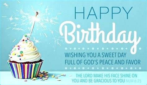 Join the show in wishing their kyle anderson a very happy day o' birth! Pin by Patricia Russ-Young on Patricia Young (With images ...