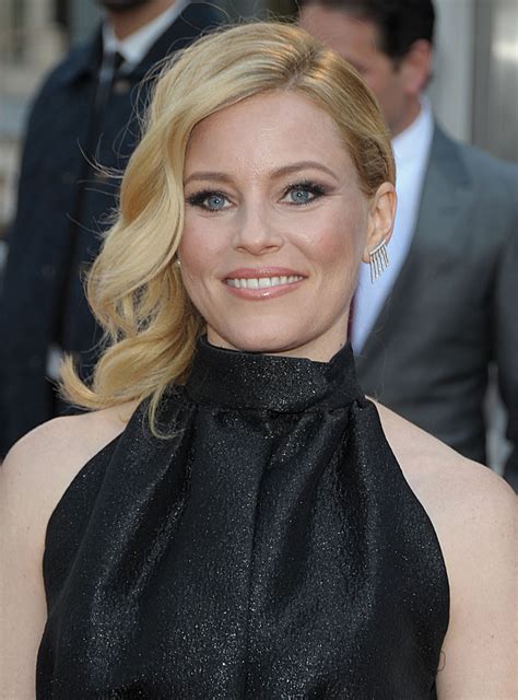 The girl on the train scribe erin cressida wilson penned the script with banks and max handelman producing for their brownstone productions. Elizabeth Banks - Pitch Perfect 2 Premiere in Rome ...