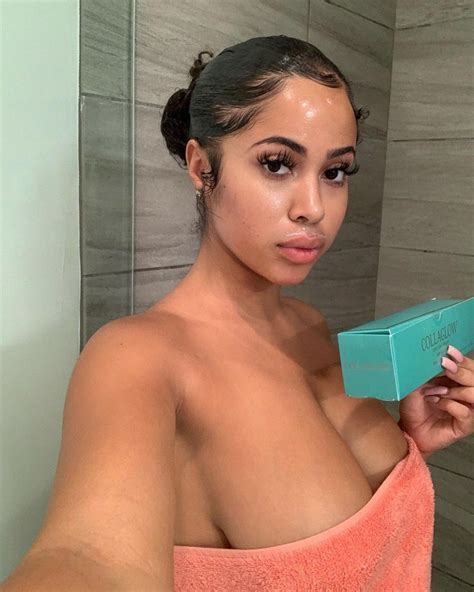 Yasmin Monet P Hot Sex Picture