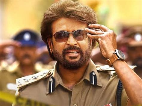The Ultimate Collection Of Rajinikanth Images Over 999 Stunning