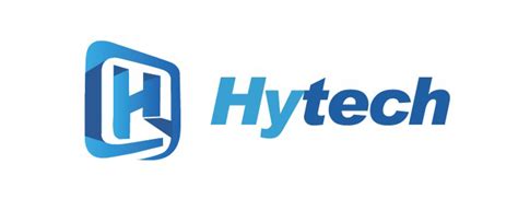 They may be set by us or by third party providers whose services we have added to our pages. Hytech Consulting Management Sdn Bhd Company Profile and ...