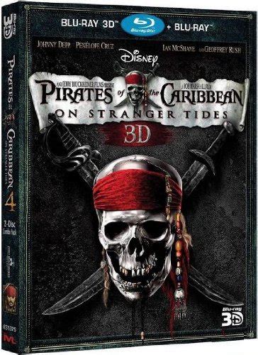 compare prices pirates of the caribbean on stranger tides 3d 2d blu ray region a official hong