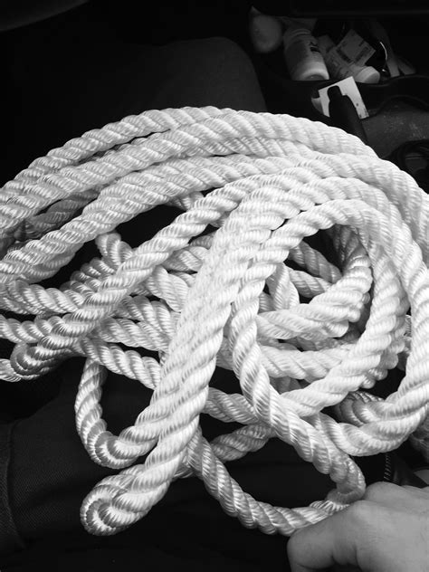 Rope A Dope Rope To Cope The Suicide Project Suicide Stories