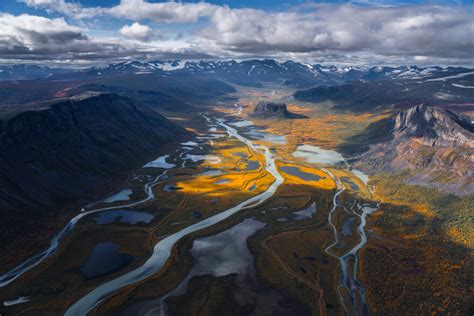 Riversofsweden Marco Grassi Photography