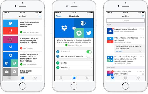 Is there any free alternatives that work? Microsoft sharepoint foundation compatible application mac