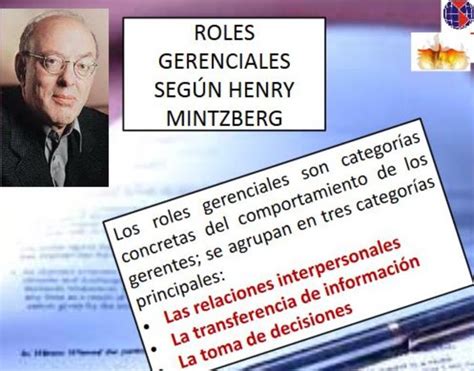 Analysis from observation henry there is a lot of books, user manual, or guidebook that related to proceso estrategico mintzberg henry pdf in the link below: Historia del Conocimiento timeline | Timetoast timelines