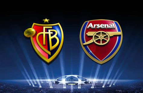 A sports league is a professional body that governs the competition of its teams. Tipp Basel - Arsenal (06.12.17) Champions League