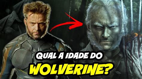 Quem é De 2000 Tem Quantos Anos Em 2023