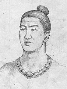 Dia harus bersaing dengan pejabat lain. Gajah Mada - Wikipedia bahasa Indonesia, ensiklopedia bebas