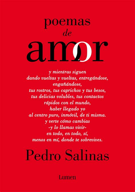 Poemas De Amor Ebook · Ebooks · El Corte Inglés