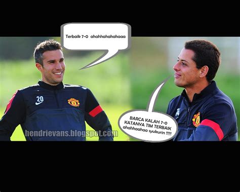 Tingkahnya yang lucu serta wajahnya yang ekspresif membuat. Hendrievans.blogspot.com: GAMBAR LUCU BARCELONA SAAT KALAH ...