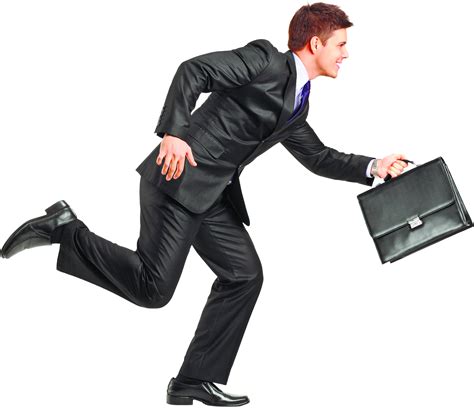Business Man Png Image Purepng Free Transparent Cc0 Png Image Library