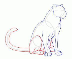 Although it trys to grasp at the idea of western colonialism and racism, it only scratches the surface never really deciding were it stands. how to draw panthers, black panthers step 13 in 2020 ...