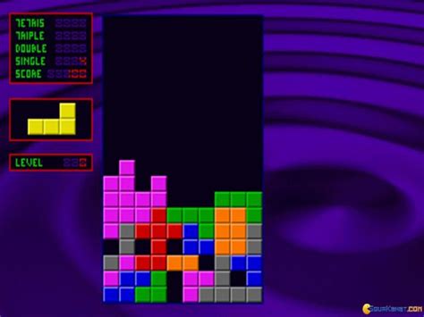 sexy tetris pc game download rusaqei
