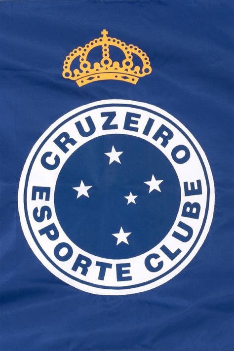 Ir para navegação ir para pesquisar. Cruzeiro FC - Download iPhone,iPod Touch,Android ...