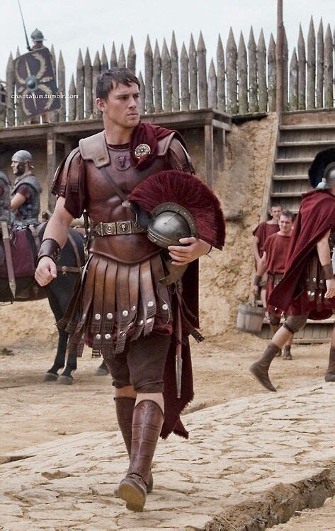 pin de 💕💜lostgirl💜💕 en roman legion guerreros romanos soldados romanos trajes romanos