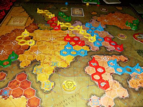 War Strategy Board Games Online The Best Board Game Ever Is A