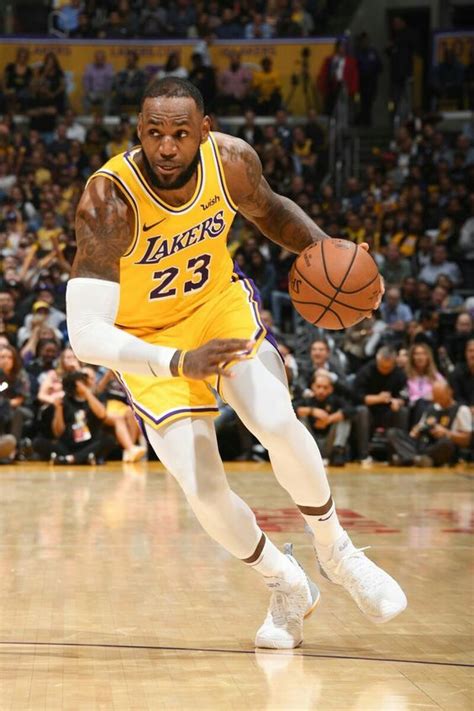 Find the best nba wallpapers on getwallpapers. nba youngboy, nba youngboy quotes, nba players wallpaper ...