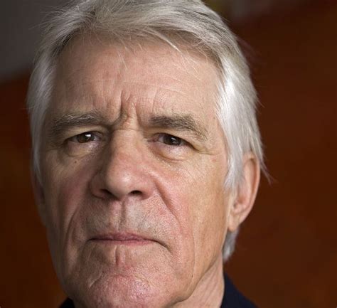 We did not find results for: Kees van Kooten schrijft Boekenweekgeschenk 2013 - NRC