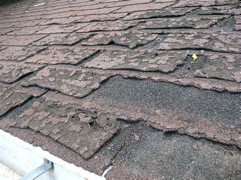 Asbestos Roof Removal Armco Asbestos Training