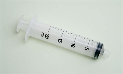 Avifood Ek 20 Ml Syringe For Hand Feedingforce Feeding Online