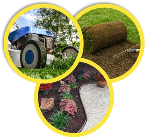 Don't miss our biggest deal of the year! Lawn Service Fort Worth, TX - Lawn Care, Weed Control, Sod Installation