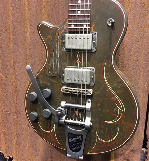 268 likes 2 comments bigsby bigsby on instagram “calling all lefties dig this