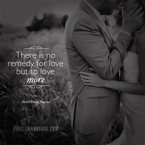 Encouraging Marriage Quotes And Images