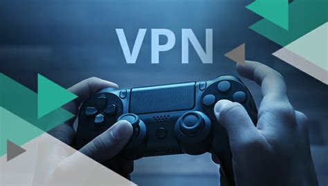 8 Best Gaming Vpns That Optimize Gaming Experience Fast And Secure