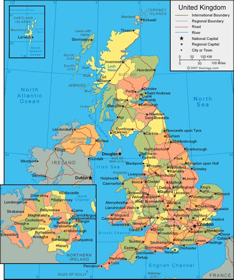 United Kingdom