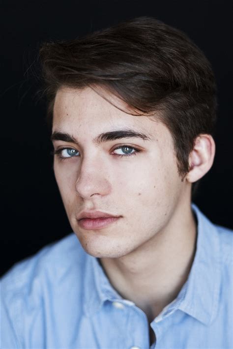 News, tour dates, official merchandise and more. Benjamin Cotte- Fiche Artiste - Artiste interprète ...