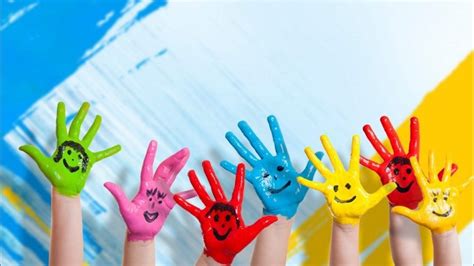 El 28 de mayo fue declarado el día de los jardines de infantes y de las maestras jardineras en nuestro país, en memoria a la rosario vera peñaloza, más conocida como la maestra de la patria. Se convoca a los jardines de infantes a sumarse a un ...