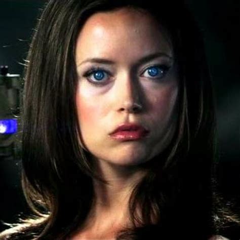 The six terminator movies and the tv series the sarah connor chronicles have featured over a dozen models of the killer cyborgs. Terminator Tscc Fans Latinoamérica - YouTube