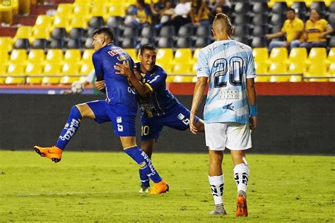 Statistiche, ultime partite giocate, vittorie, pareggi e sconfitte. Delfín SC cayó 3-1 frente a la U. Católica | El Diario Ecuador