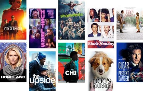 Watch movies and more whenever you want with showtime on demand, showtime anytime, and the showtime app. Watch Showtime TV Shows and Movies On Demand Online | Hulu ...