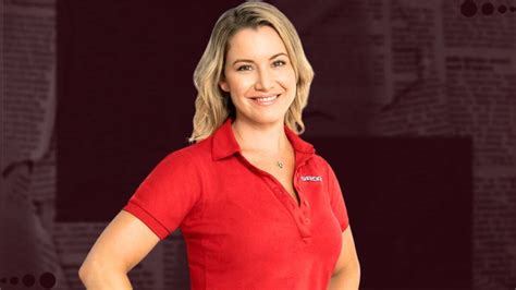 Where Is Hannah From Below Deck Now Hannahs Journey After “below Deck” And Exploring The World