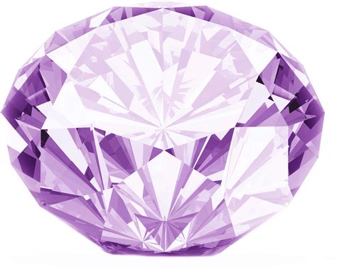 Diamond Png Background Diamond Png Image Find And Download Free