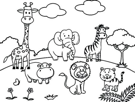 Check spelling or type a new query. Desene de colorat cu animale - Totul Despre Mame Desene de ...