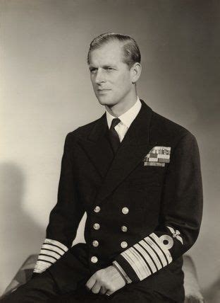 Find the perfect prince philip duke of edinburgh stock photos and editorial news pictures from getty images. Prince Philip, Duke of Edinburgh | Young Duke of Edinburgh