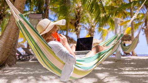 A Heat Wave Of Cyber Threats Forecast This Summer As 88 Of Remote Workers Don T Use A Vpn