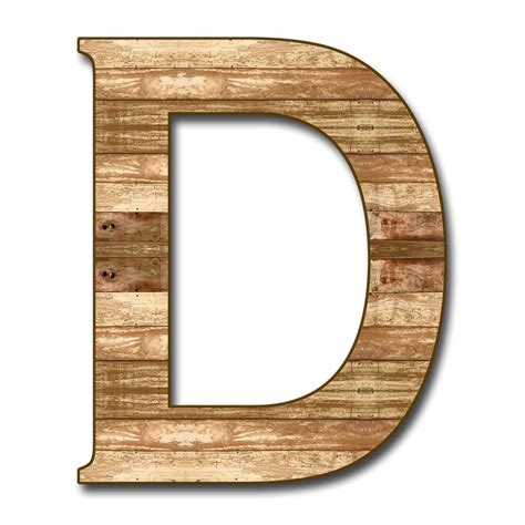 See places to visit, things to do and other travel information here. GRANNY ENCHANTED'S BLOG: "Wood Slat" PNG Free Scrapbook ...
