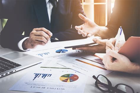 Strategic management should include implementing corporate governance, internal controls and policies and procedures that reduce your legal exposure. Strategic Management Accounting: How Important is it to ...