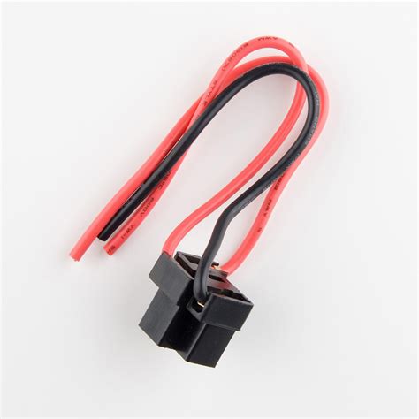 Wire Harness Splice Type Nokya Lighting