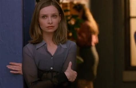 ally mcbeal i want your shirt ally mcbeal i want you memories colour shirt style fashion