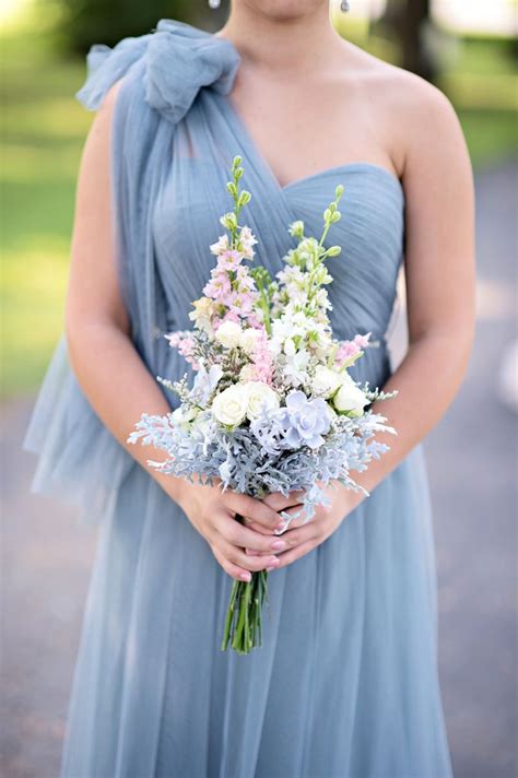 Save up to 30% + free s&h. Romantic Blush and Blue Nashville Wedding | Every Last ...