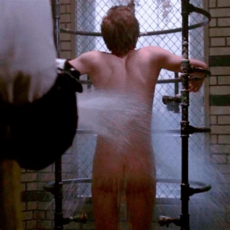 Evan Peters Naked Penis Picsegg