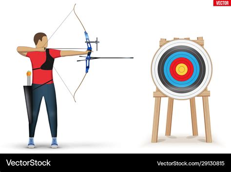 Shooter Archery Factory Outlet Save 70 Jlcatjgobmx